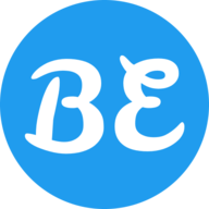 Better Exam platform interface